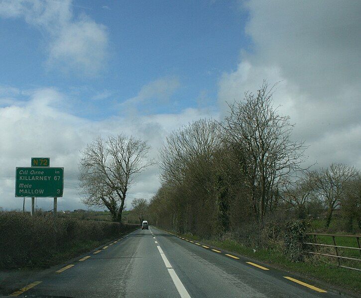 File:N72roadCork.JPG