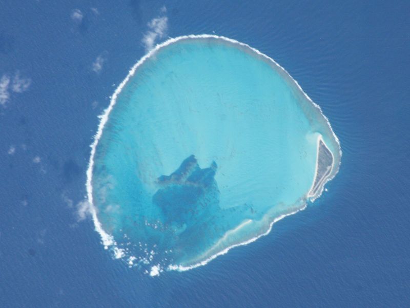 File:NASA KureAtoll.jpg