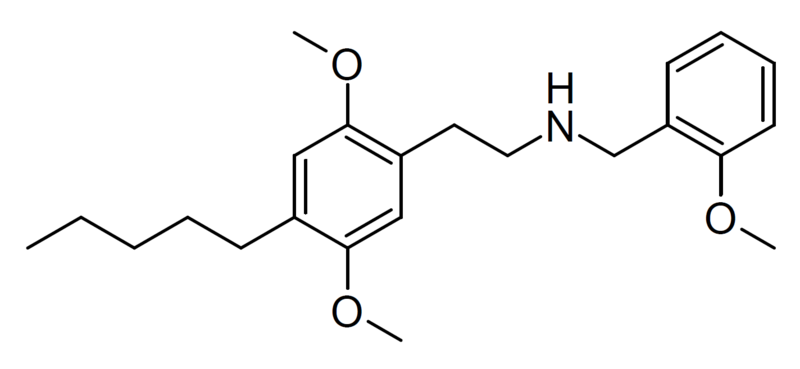 File:NBOMe-2C-AM structure.png