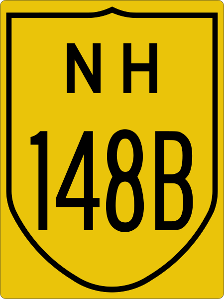 File:NH148B-IN.svg