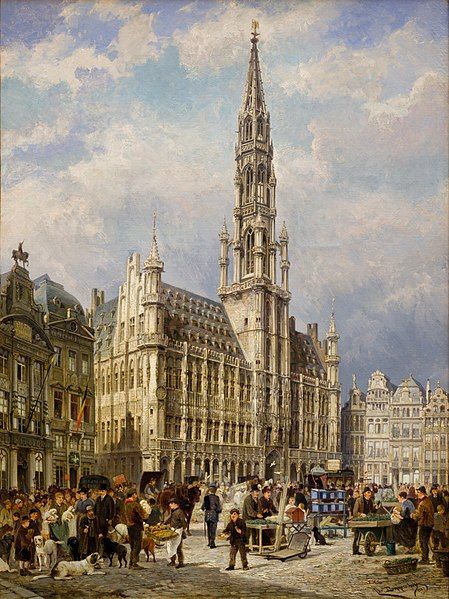 File:NIND MVB-1887GrandPlace ISO200.jpg