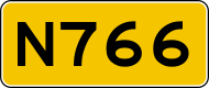 File:NLD-N766.svg