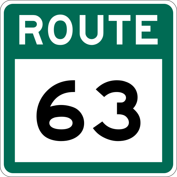 File:NL Route 63.svg