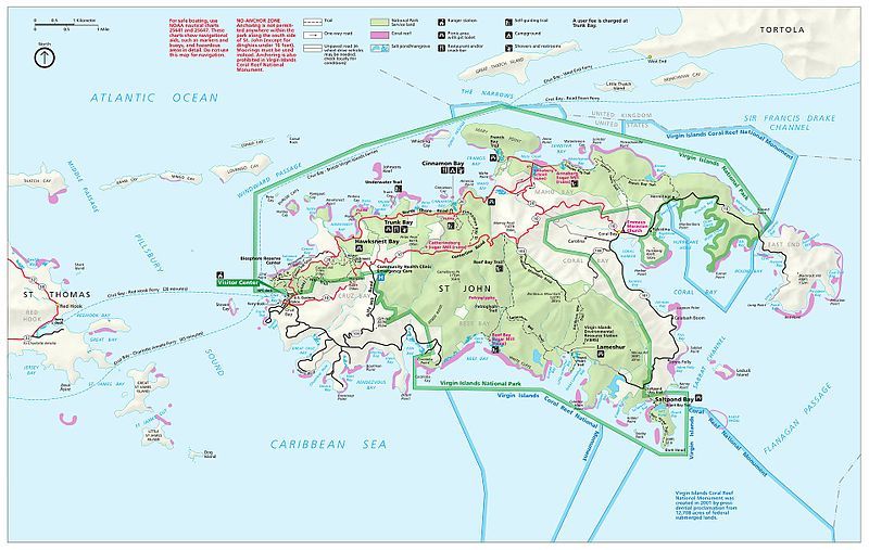 File:NPS virgin-islands-map.jpg