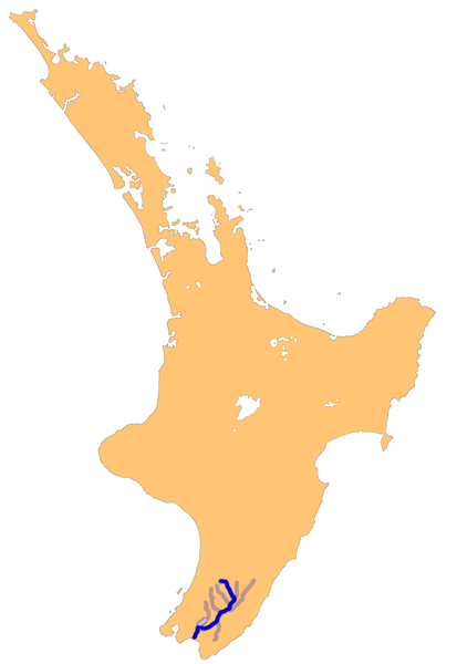 File:NZ-Ruamahanga R.png