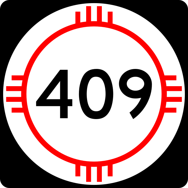 File:New Mexico 409.svg