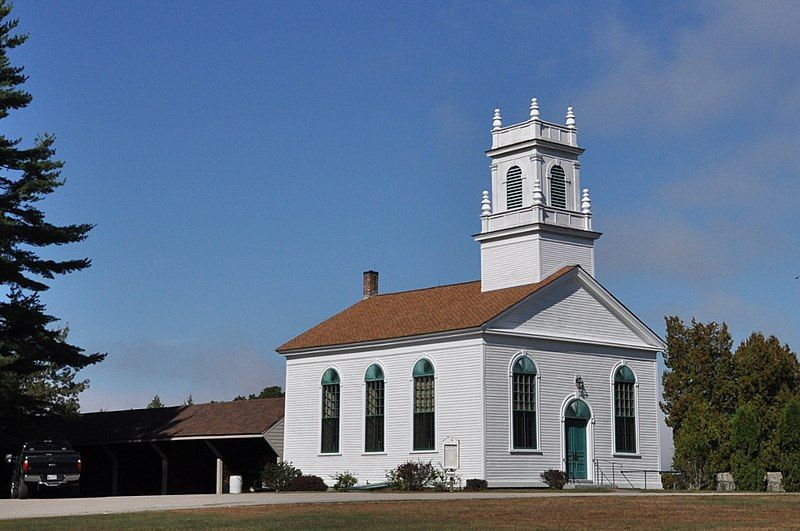 File:NewingtonNH CenterChurch.jpg