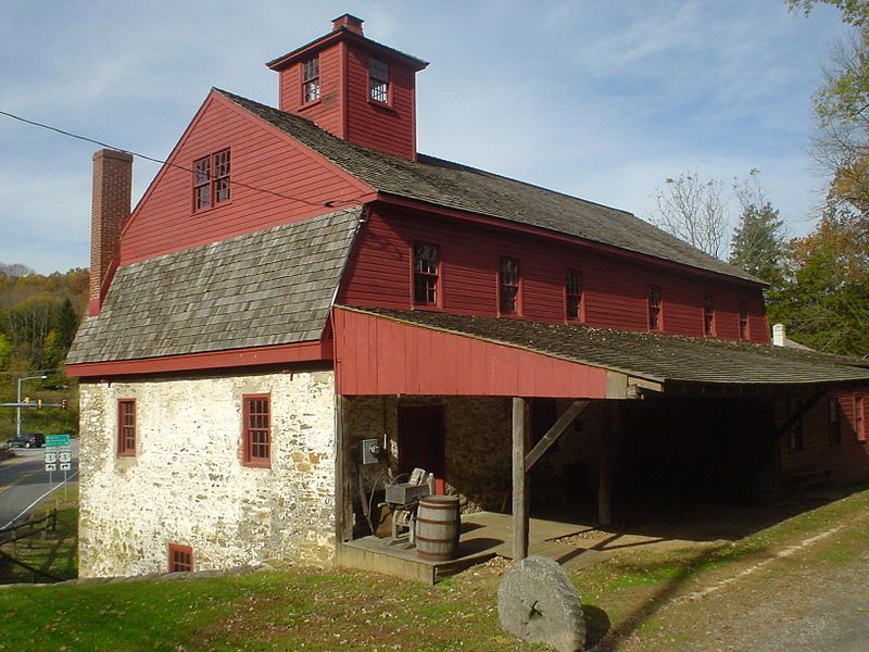 File:NewlinMill.JPG