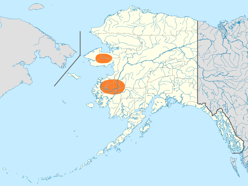 File:Numenius tahitiensis map.svg