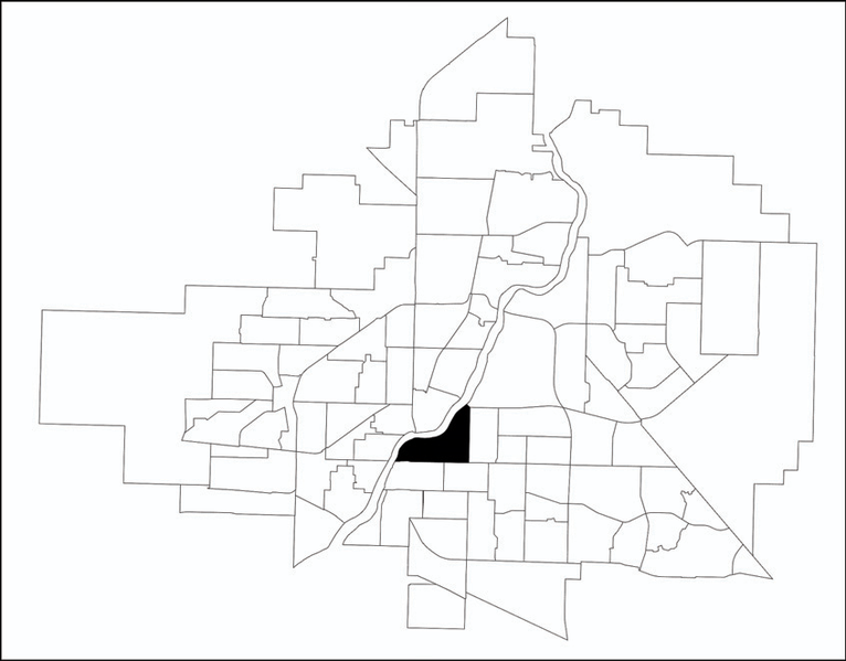 File:Nutana-map.png