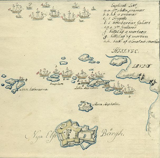 File:NyaAlvsborg1719.jpg