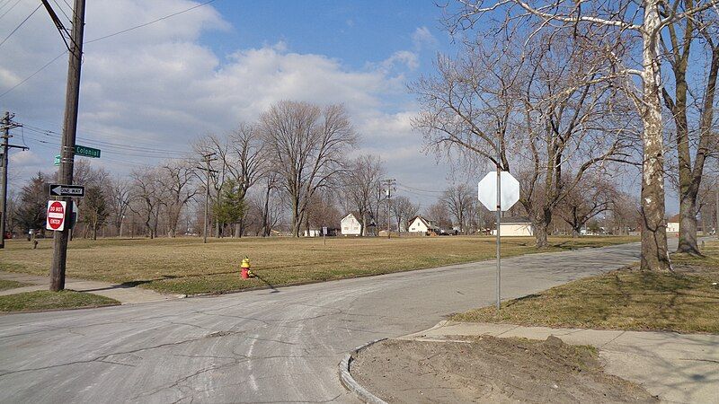 File:Oakwood Heights (Detroit).jpg