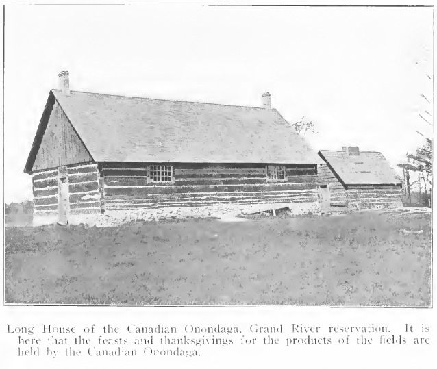 File:Onondaga Longhouse.tif