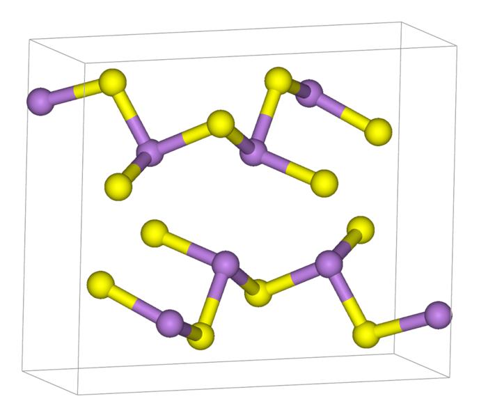 File:Orpiment-unit-cell-3D.png