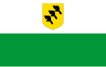 Põlva County