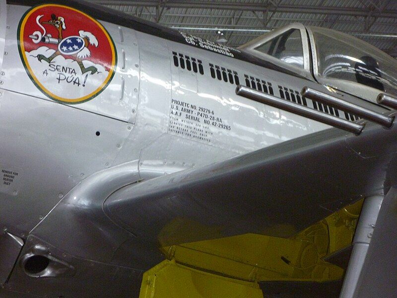 File:P-47D.JPG