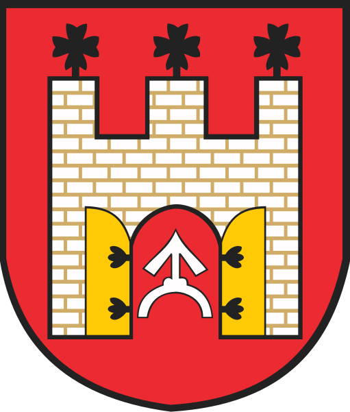 File:POL Skępe COA.svg