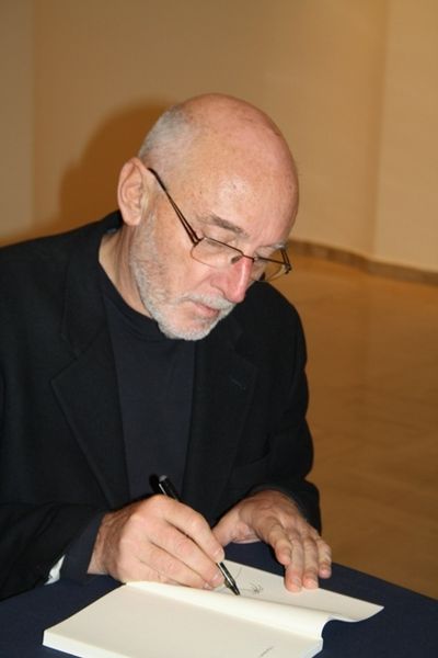 File:Paolo Rumiz 2011.jpg