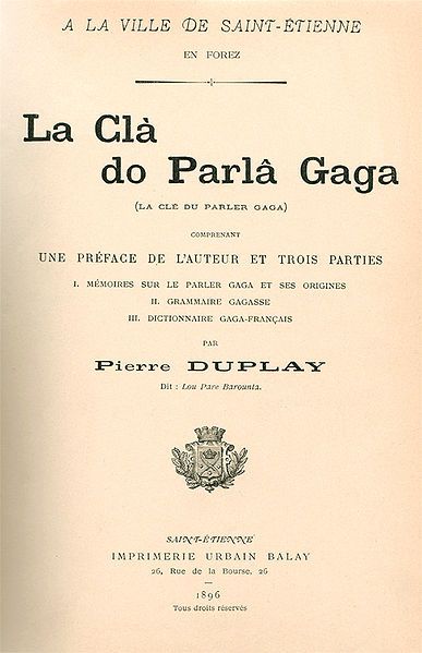 File:Parla-Gaga.jpg