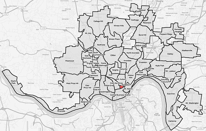 File:Pendleton-Cincinnati-map.jpg