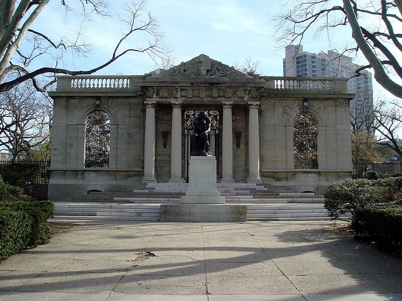 File:Philly042107-009-RodinMuseum.jpg