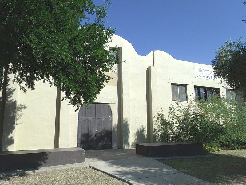 File:Phoenix-Arizona Museum-1927.JPG