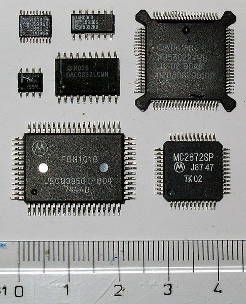 File:Photo-SMDchips.jpg