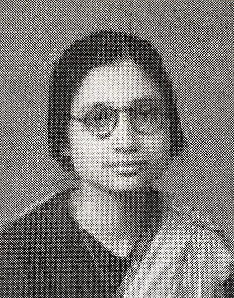 File:Phulrenu Guha (cropped).jpg