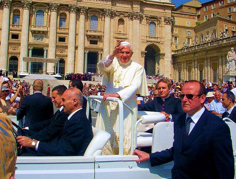 File:Pope Benedict XVI.jpg