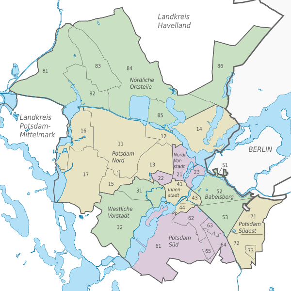 File:Potsdam subdivisions.svg