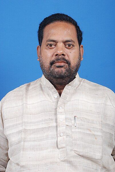 File:Pradeep Maharathy.jpg