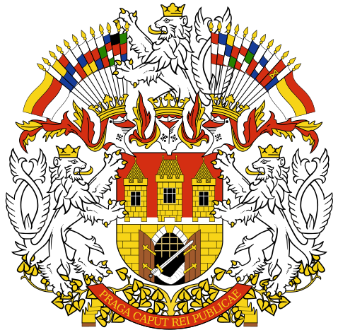 File:Prague CoA CZ.svg