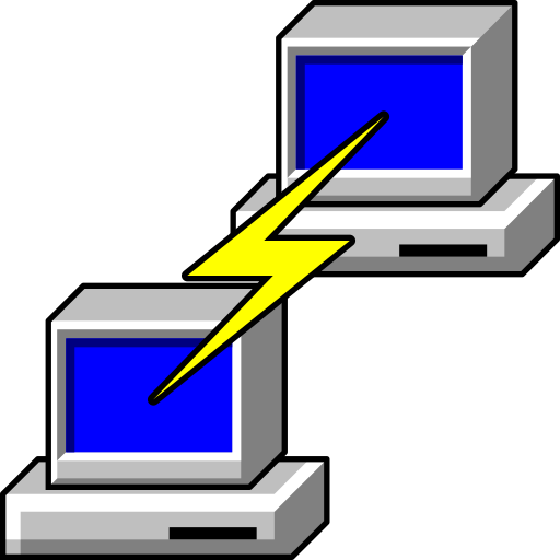 File:PuTTY Icon upstream.svg