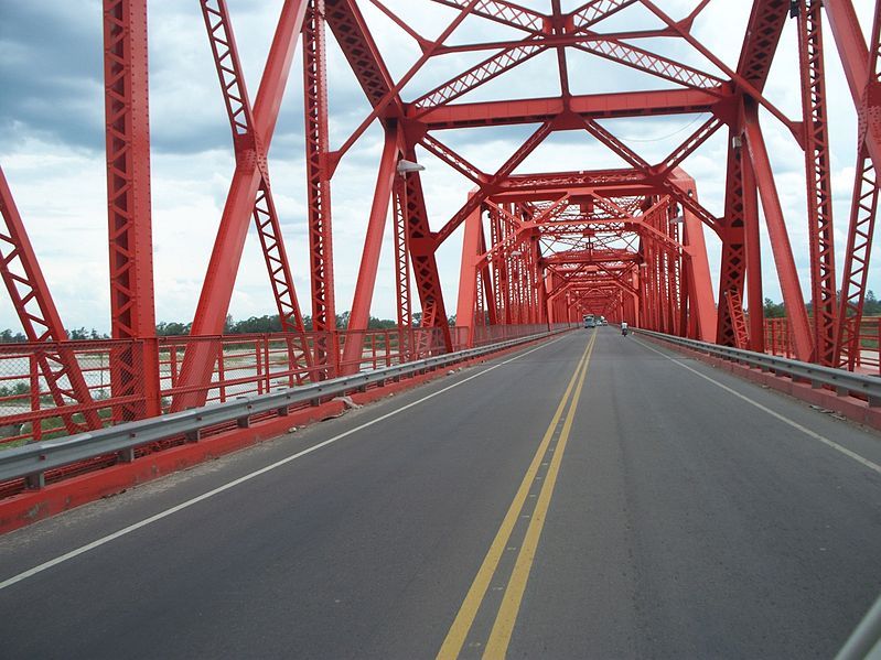 File:Puente carretero santiago.jpg