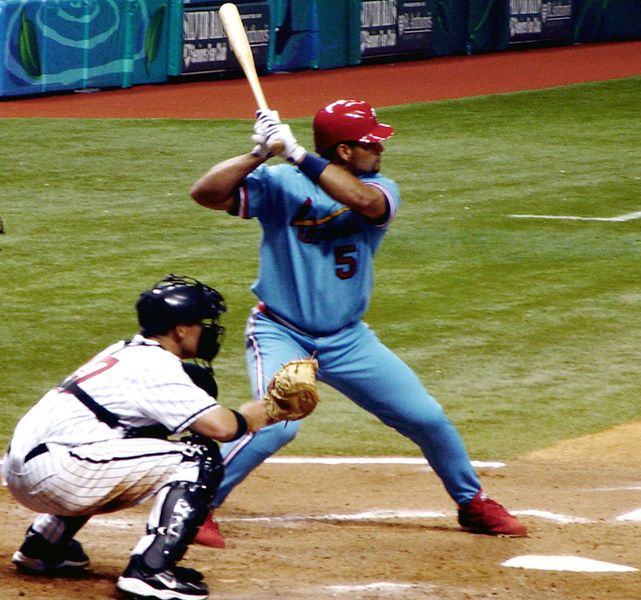 File:Pujols3.jpg