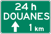 File:Québec I-373-P-4.svg