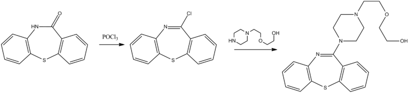 File:Quetiapine syn.png