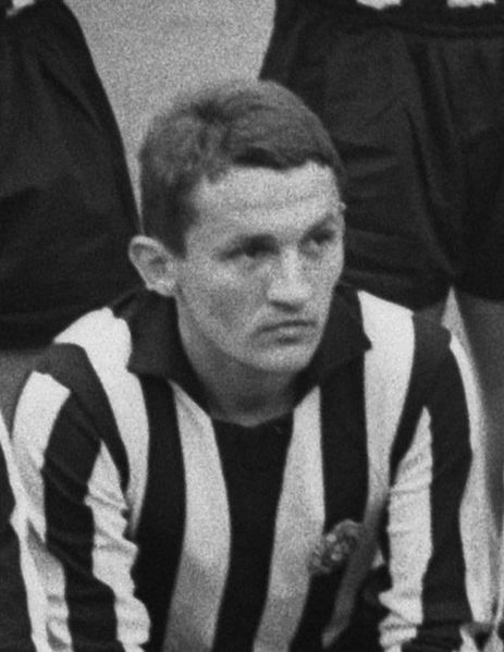 File:Radoslav Bečejac (1966).jpg