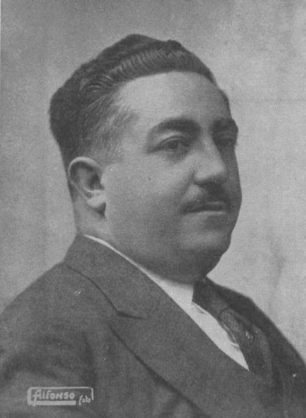 File:Rafael Salazar Alonso.png