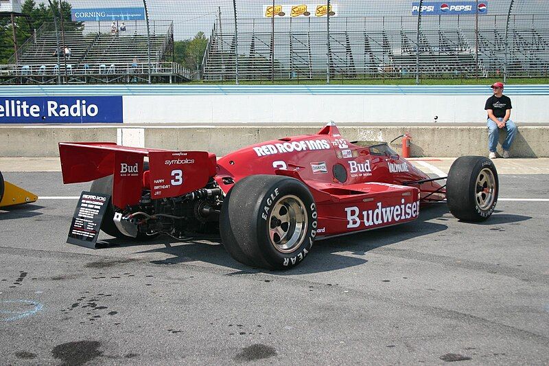 File:Rahal1986Car.jpg