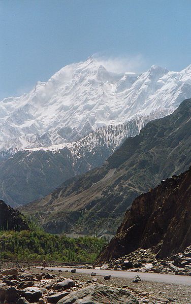 File:Rakaposhi 2.jpg