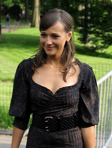 File:Rashida Jones.jpg