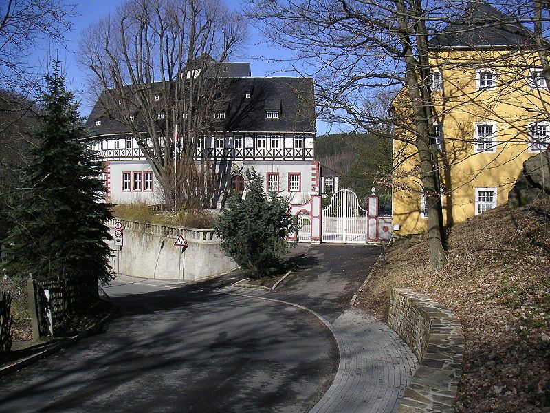 File:Rauenstein-2.jpg