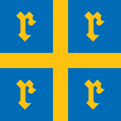 File:Rauma.lippu.svg