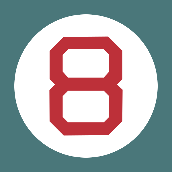 File:Red Sox 8.svg