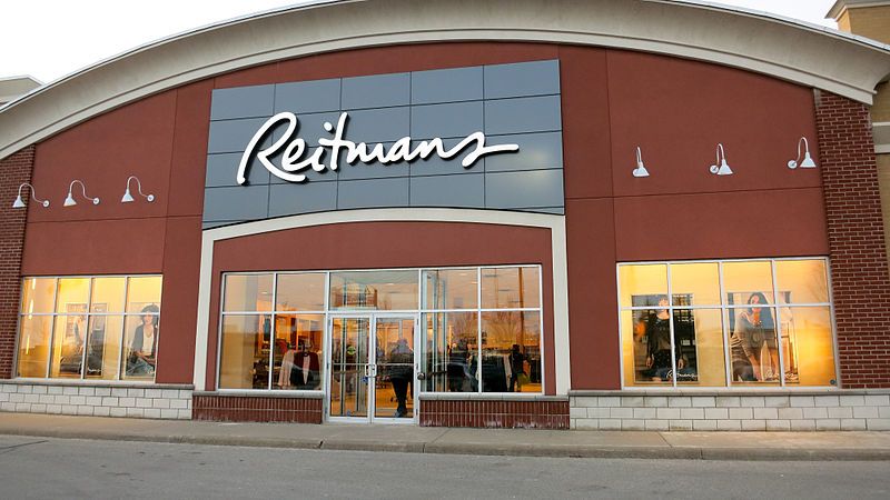 File:Reitmans Store.jpg