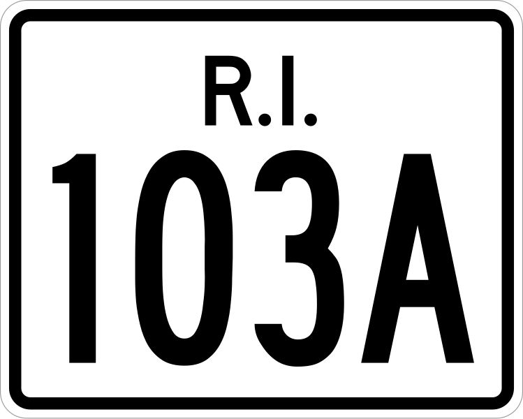 File:Rhode Island 103A.svg