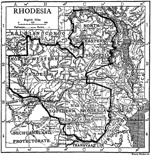 File:Rhodesia map EB1911.png