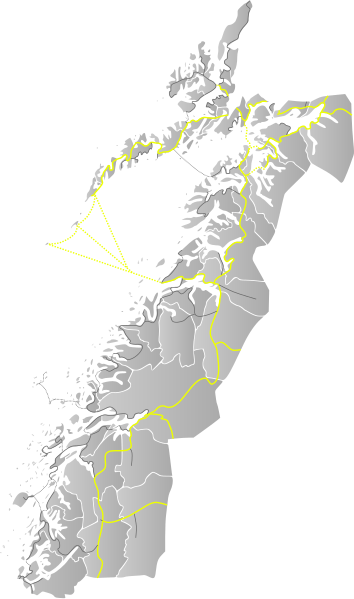 File:Riksveier Nordland.svg