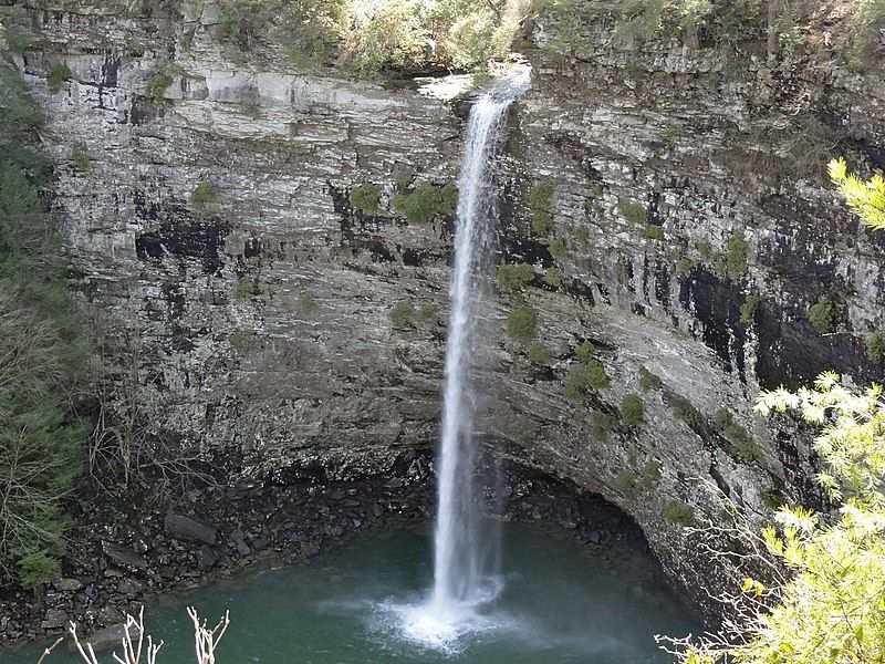 File:Rockhouse Falls.jpg